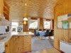 Bild 17