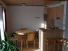 Bild 1 - Inde