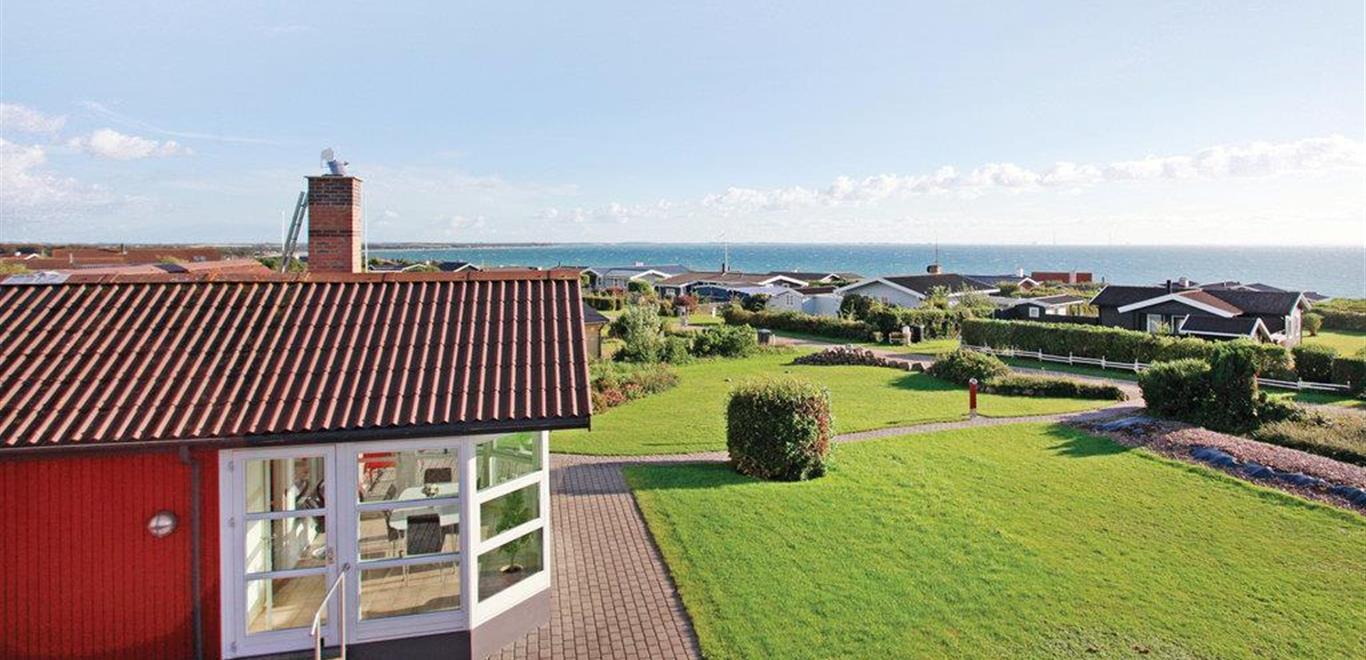 Emne nr.: 130-E20448