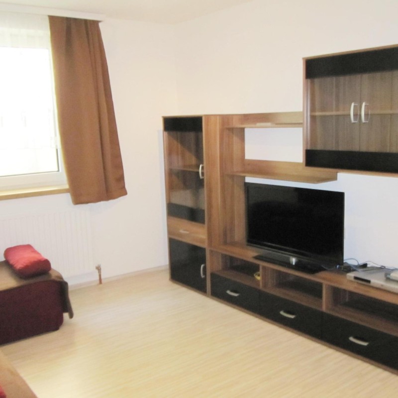 Ferielejlighed - 8 personer -  - 6555 - Kappl