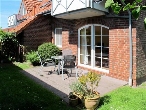 Objekt Nr.: 305-DE2980.626.3