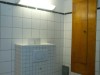 Bild 40
