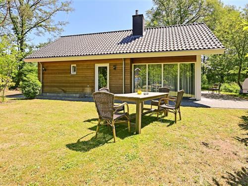 Ferienhaus - 6 Personen -  - 7667RT - Reutum-Weerselo