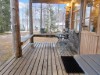 Bild 20 - Inde