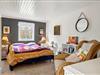 Bild 18 - Schlafzimmer im Annex