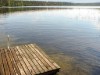 Bild 10 - Inde