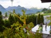 Bilde 8 - Ude