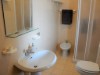 Bild 12 - Innen