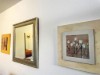 Bild 20 - Innen