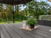 Billede 44 - Terrasse