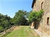 Image 38 - Outside