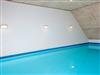 Billede 4 - Pool