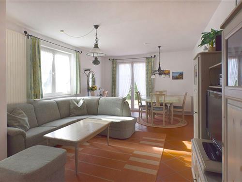 Ferieleilighet - 5 personer -  - Mühlenstraße - 18375 - Prerow