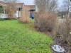 Bild 19