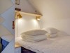 Bilde 4 - Inne