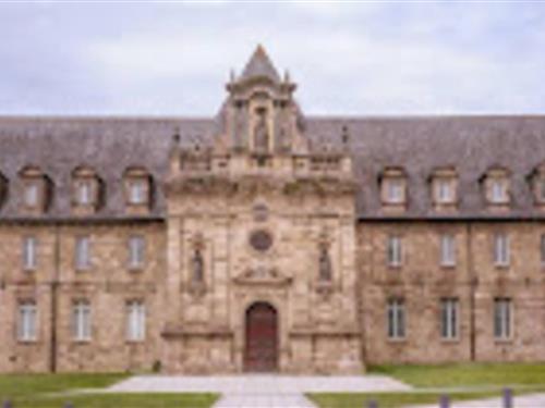 Ferielejlighed - 2 personer -  - 22370 - Pleneuf Val Andre