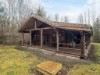 Bild 23 - Ude