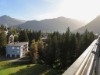 Bilde 18 - Ude