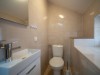 Bild 31 - Innen