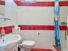Bild 12 - Innen