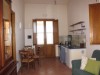 Image 20 - Inside