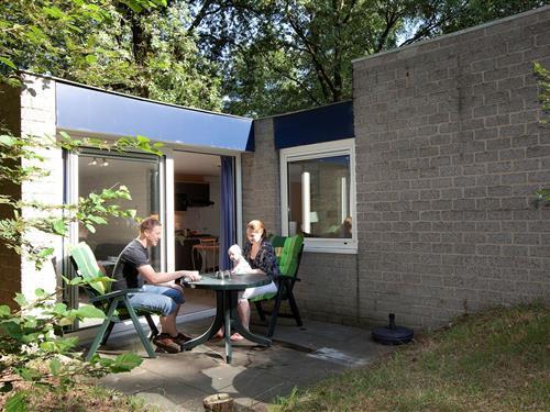 Sommerhus - 2 personer -  - 3775KN - Kootwijk