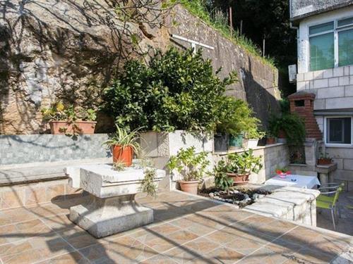 Ferielejlighed - 3 personer -  - 20000 - Dubrovnik