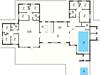 Bild 38 - Grundriss