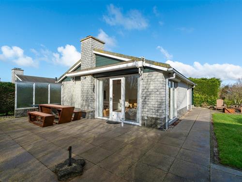 Sommerhus - 5 personer -  - 1755KK - Petten