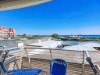 Bilde 14 - Ude