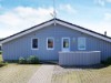 Bild 38 - Aussen