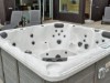 Bild 30 - SPA