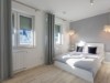 Bilde 2 - Inne