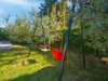 Image 10 - Outside