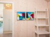 Bilde 27 - Inne