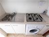 Bild 14 - Innen