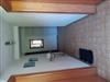 Billede 13
