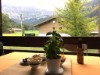 Image 37 - Outside