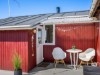 Bild 19 - Terrass