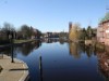Billede 3