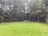 Bild 21 - Ude