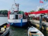 Billede 28