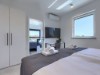 Bild 39 - Innen