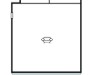 Image 15 - Floor plan