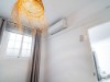 Bild 31 - Innen
