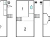 Billede 31 - Plantegning