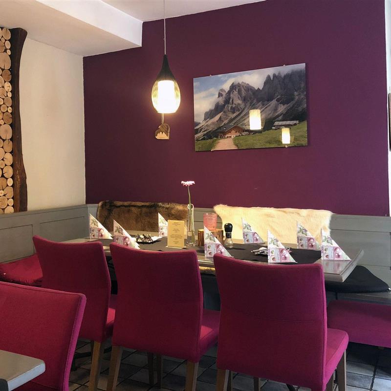 Ferielejlighed - 3 personer -  - Hauptstraße - 76872 - Winden In Der Pfalz