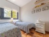 Bilde 32 - Inne