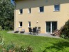 Bilde 4