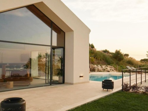 Villa - 5 personer -  - 89817 - Maierato